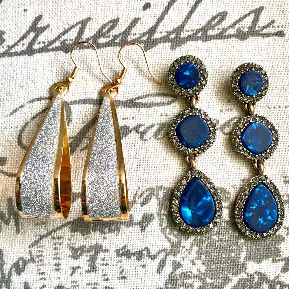 Free with $20 Purchase!